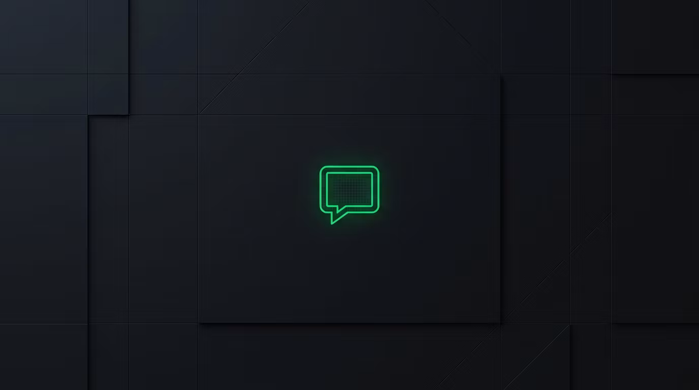 Free Hub