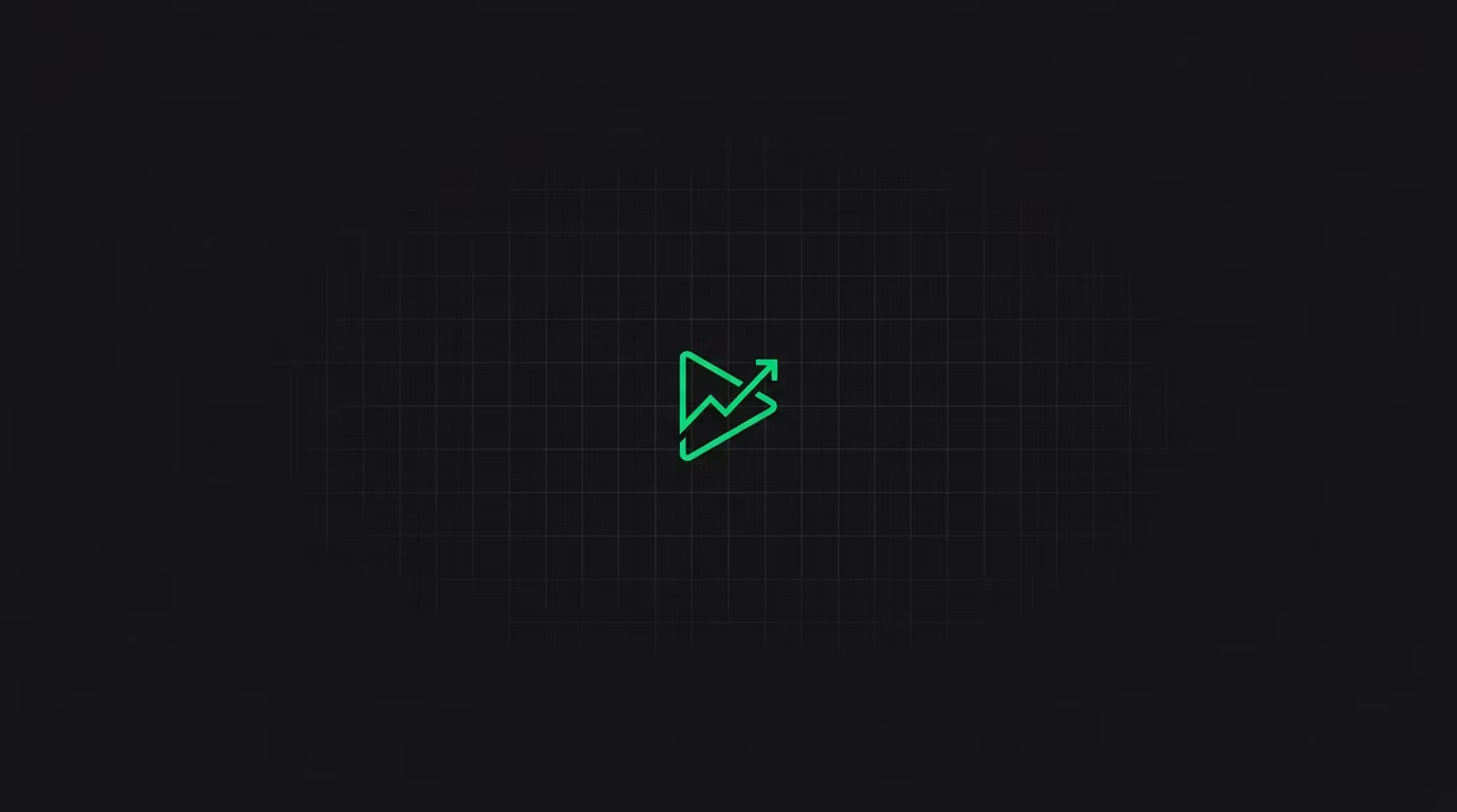 Clipping Clan