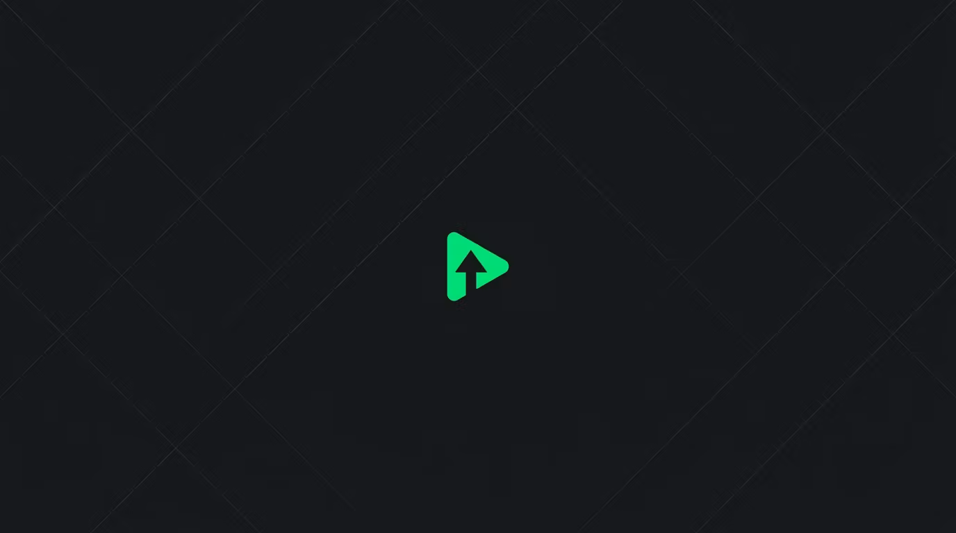 Creator Pass