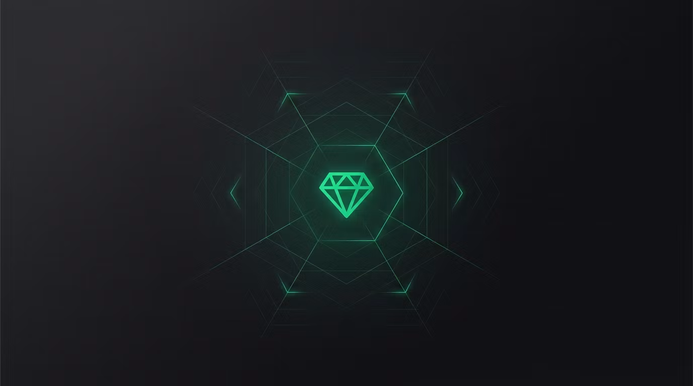 Elite