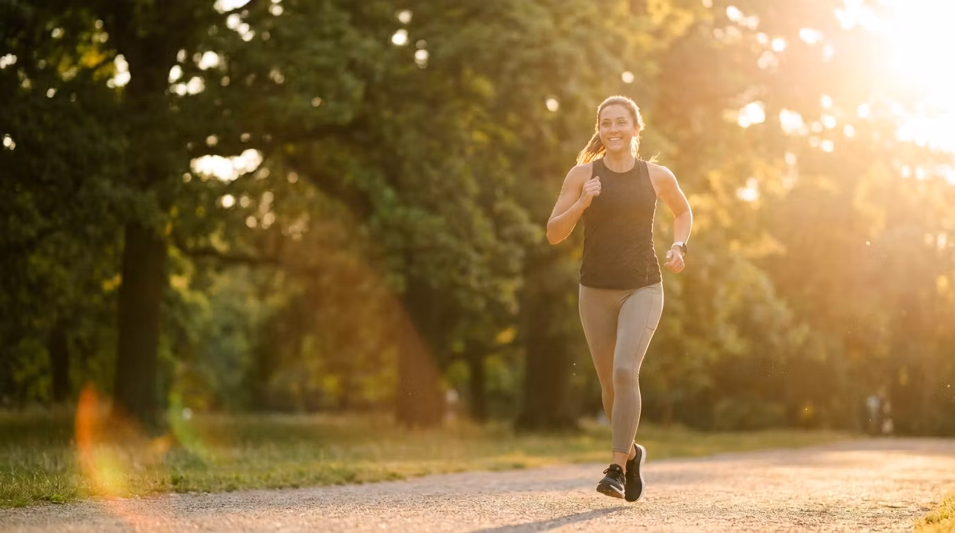 FitPulse Membership