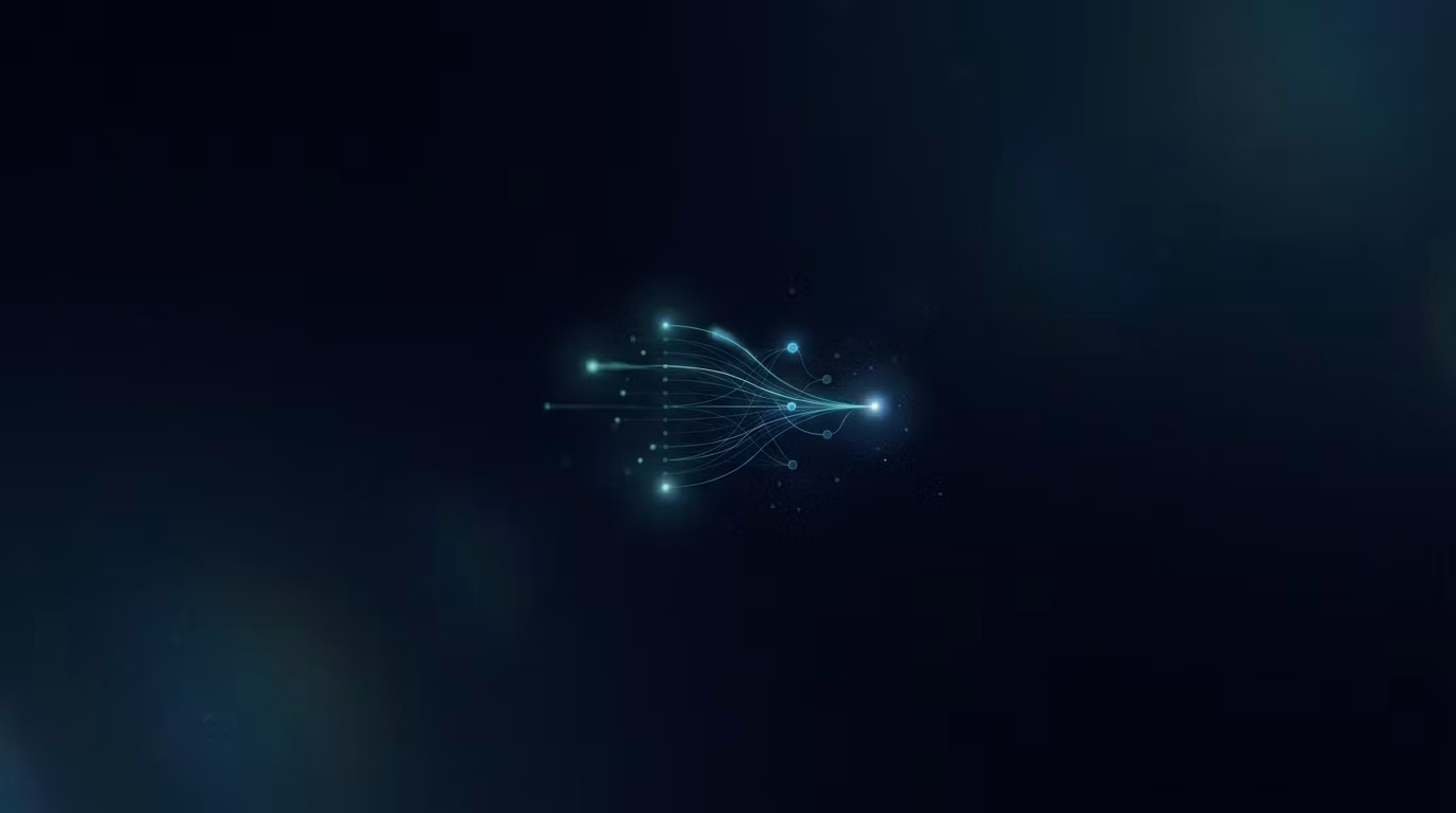 LeadFlow AI