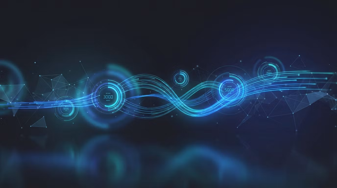 LeadFlow AI Dashboard