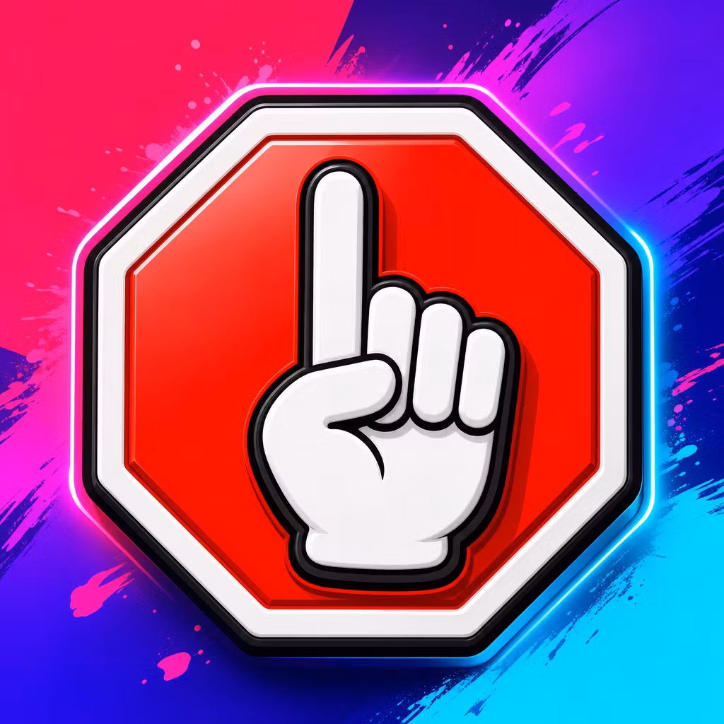 ScrollStop