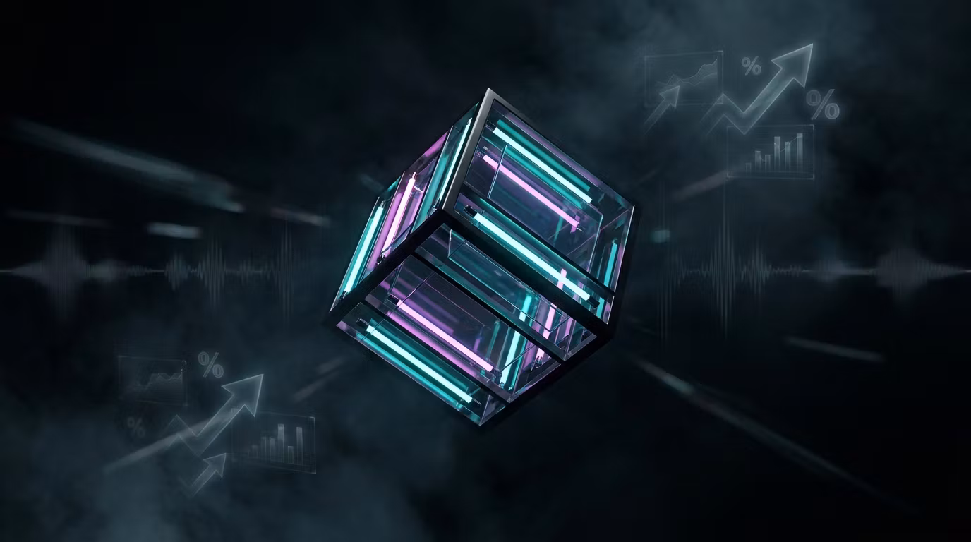TikTok Ads Management
