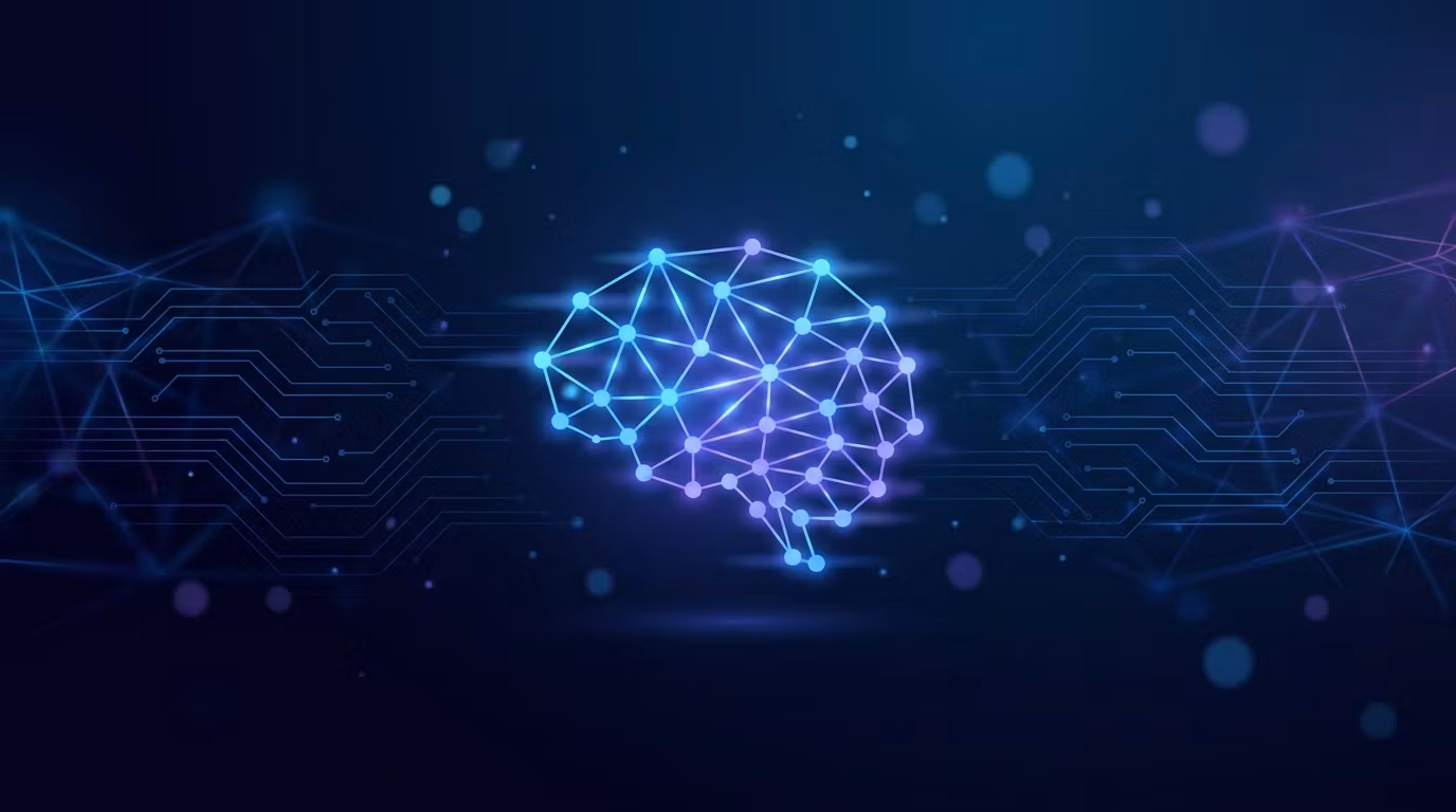 AI & Automation Mastery