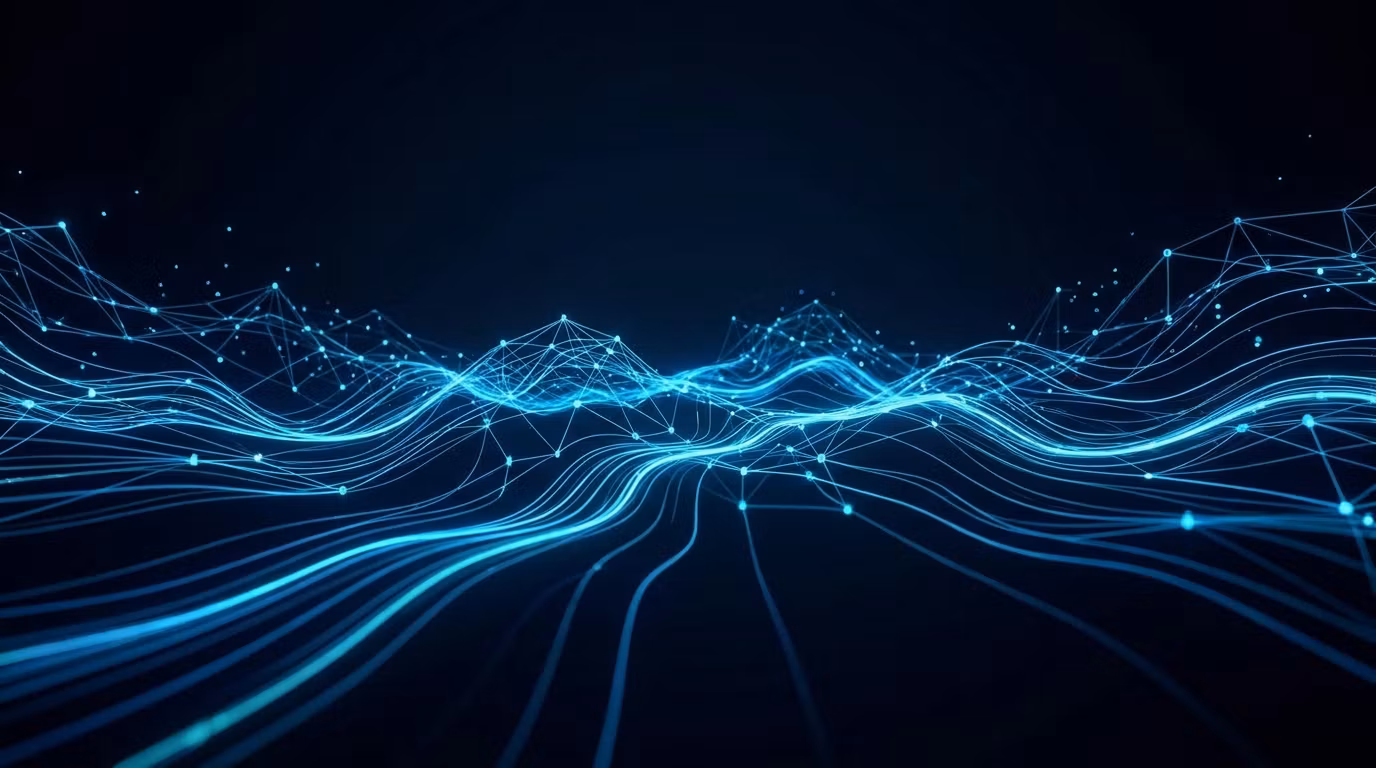 Neural Edge