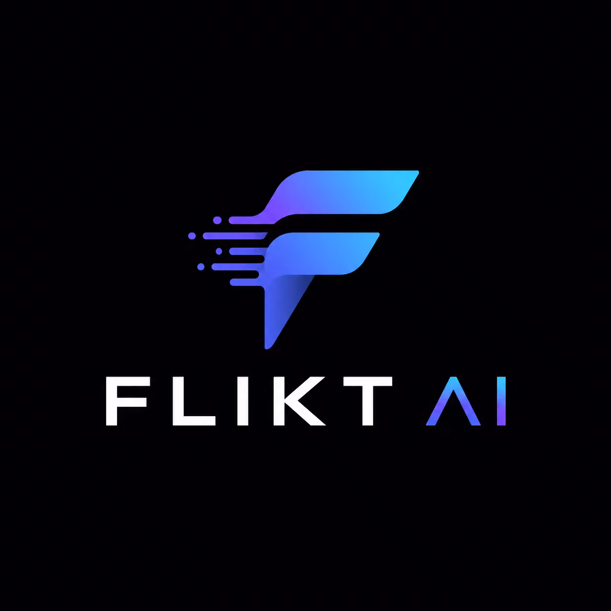 FLIKT AI
