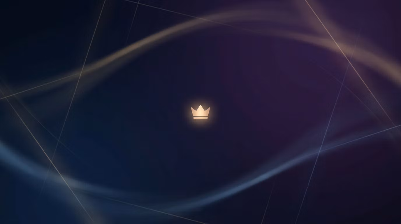 Content Kings