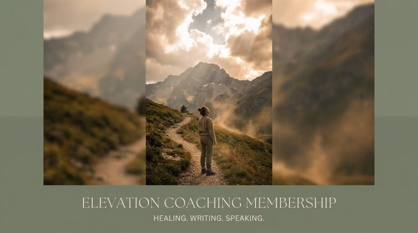 Elevation