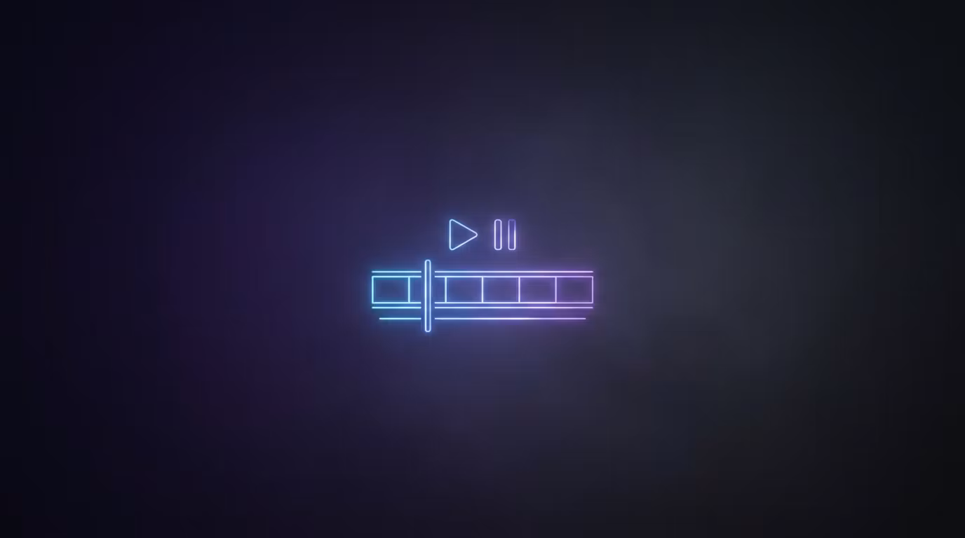The Clip Lab