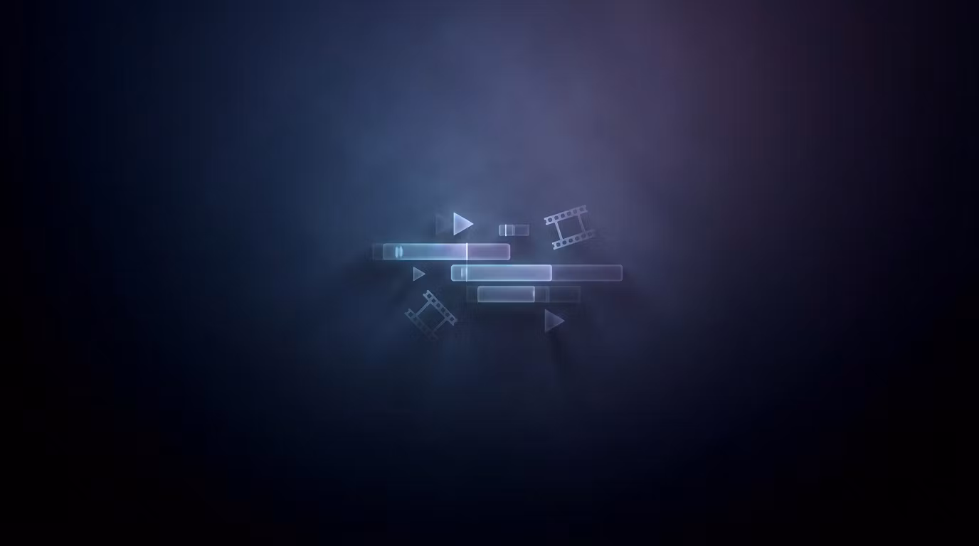 ClipVault