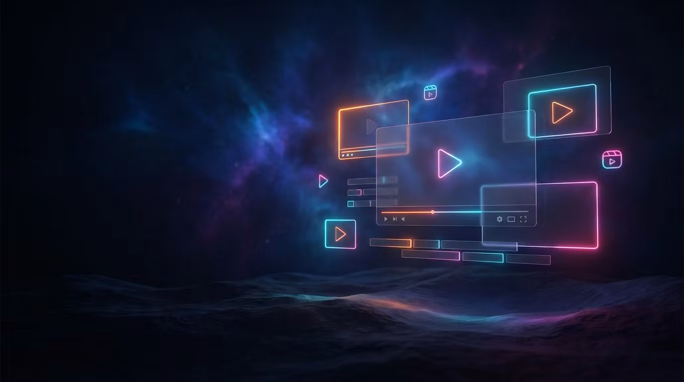 ClipVault Membership