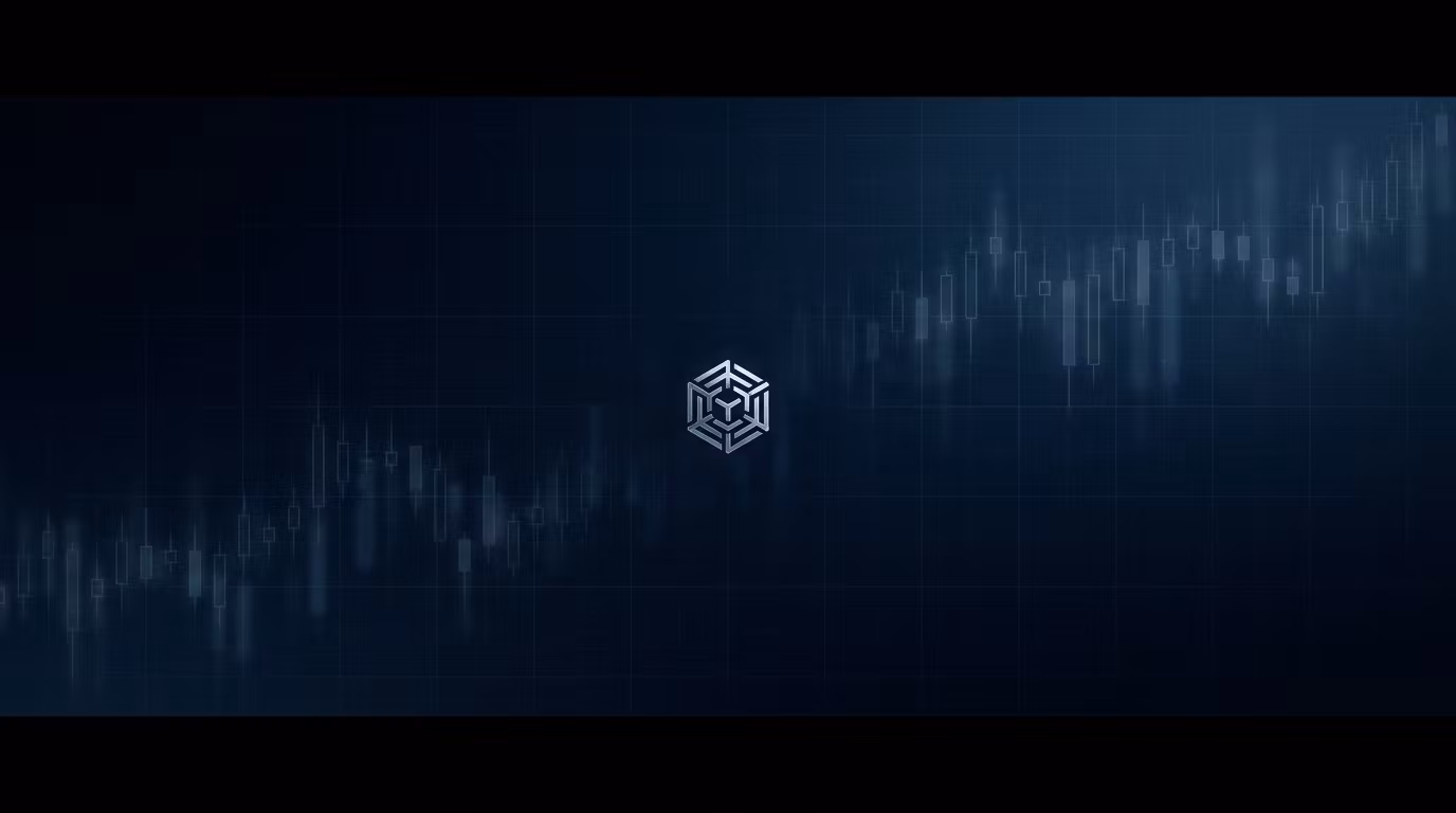 SignalVault