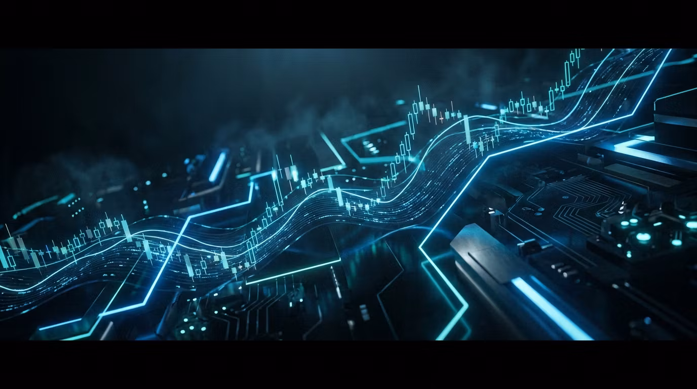 SignalVault Pro