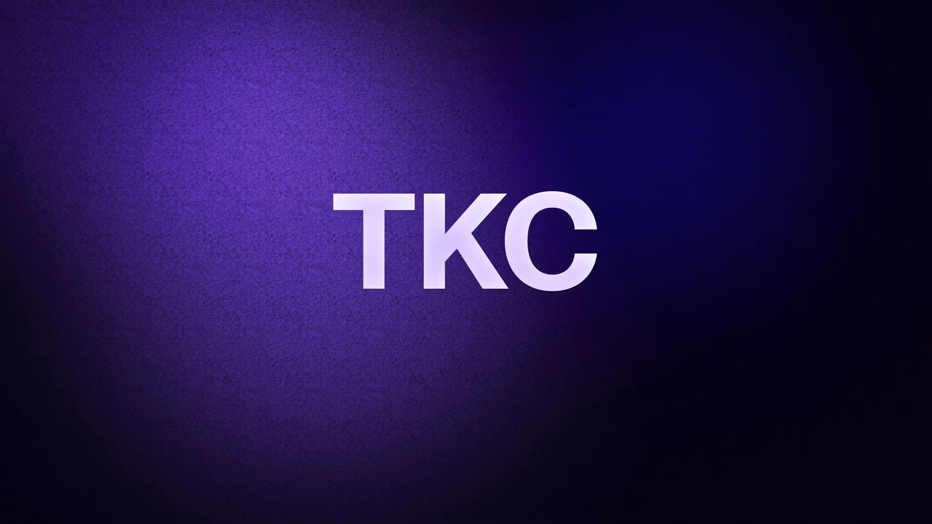 TKC