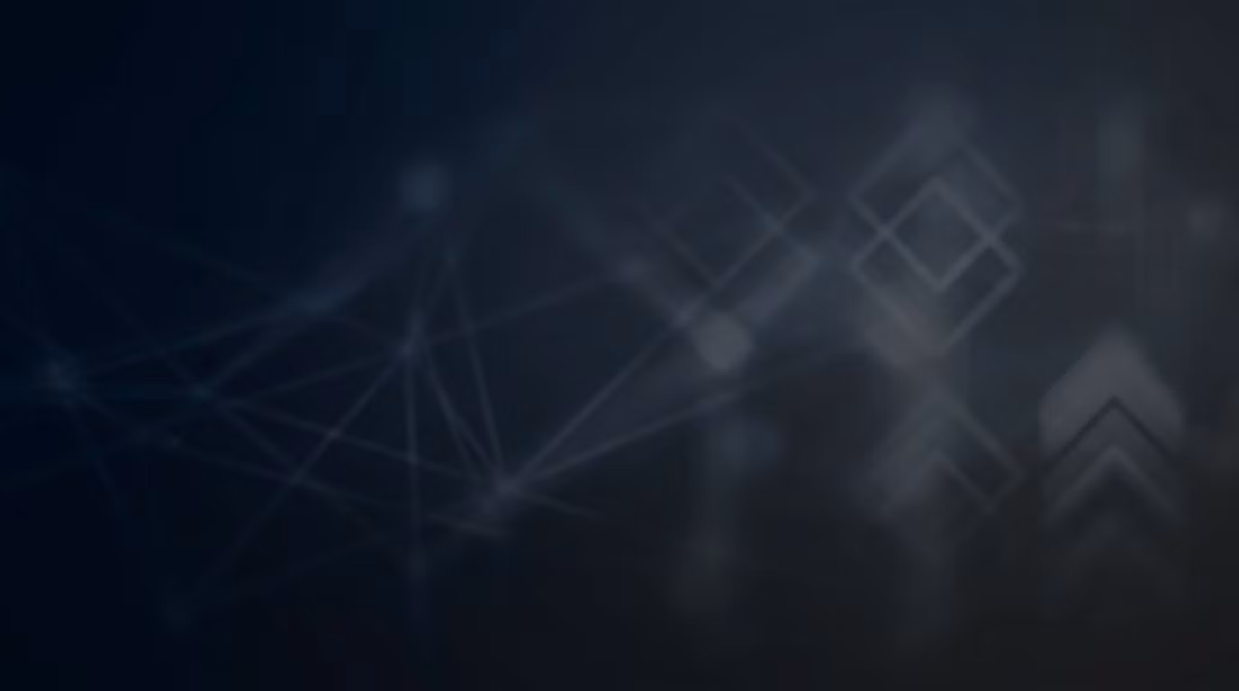 Agency Accelerator