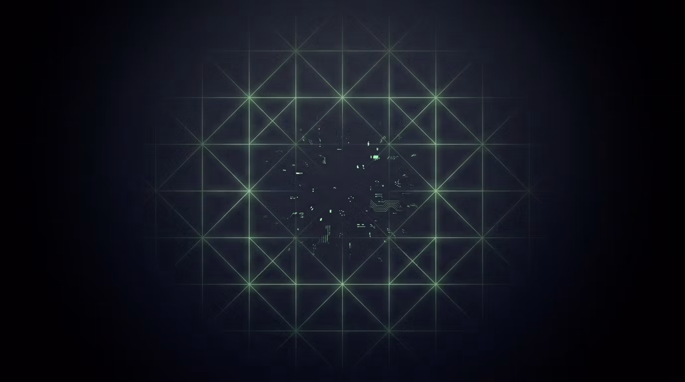 Virex