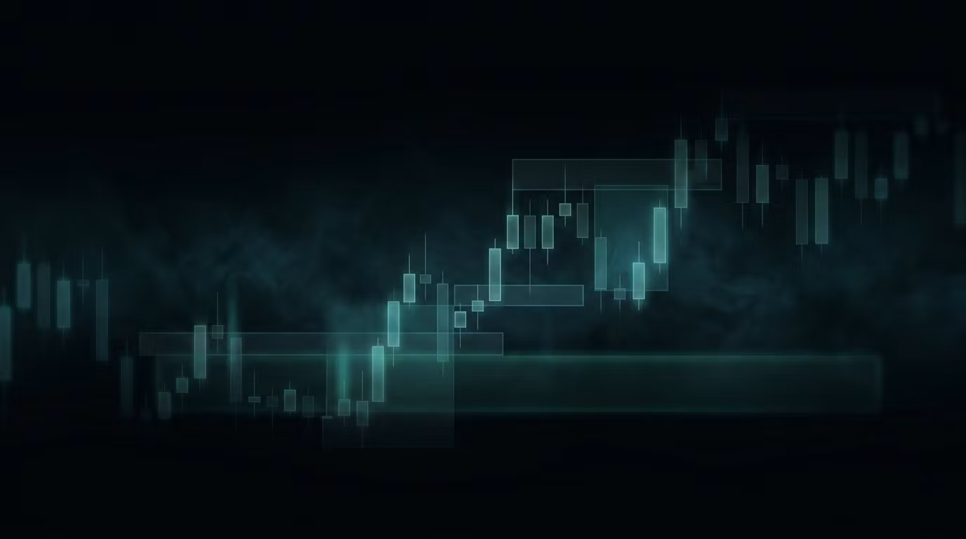 Bullet Theory Market Analysis