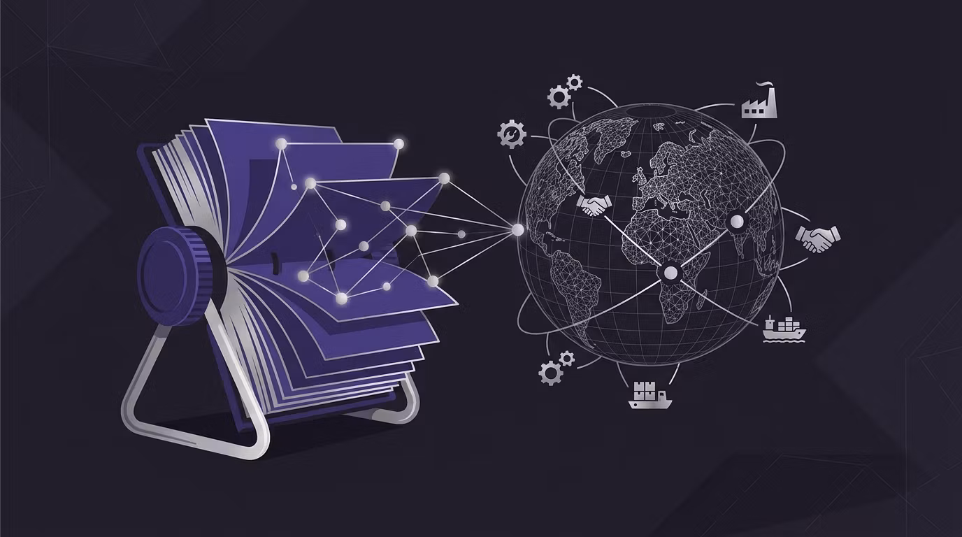Supplier & Sourcing Directory