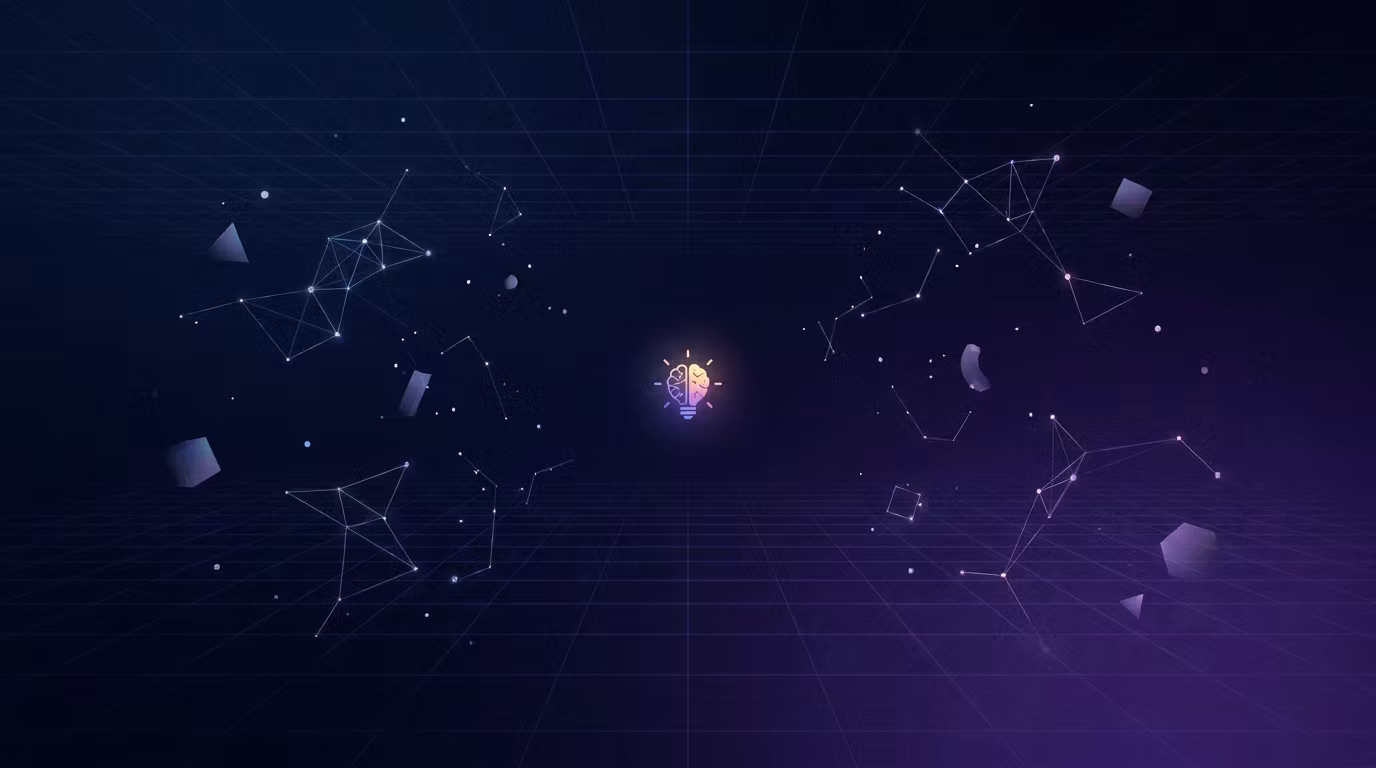 TutorMind