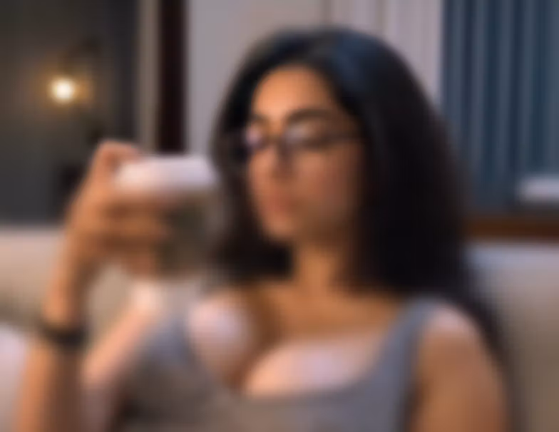 IGC_Ayushi