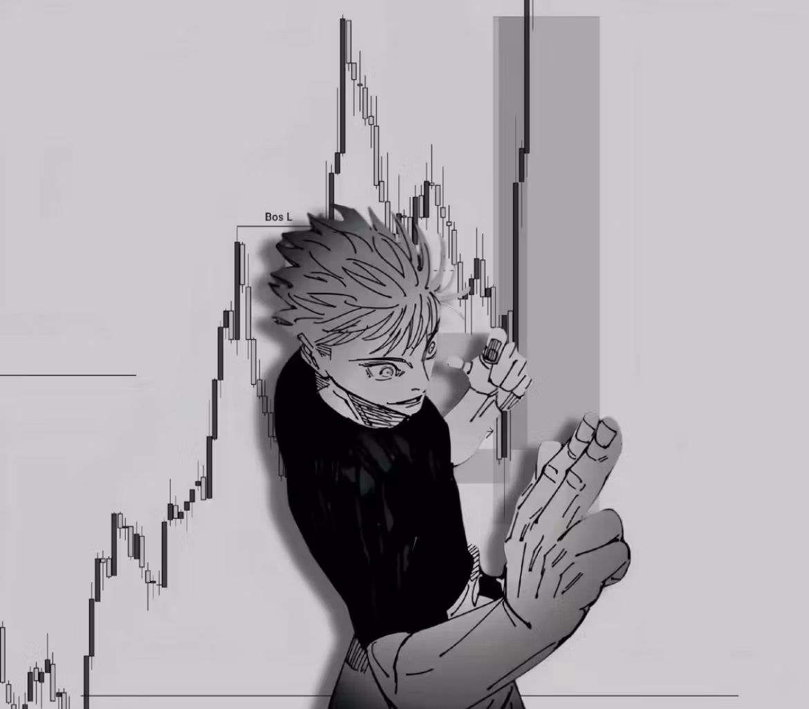 Premium Trading Group
