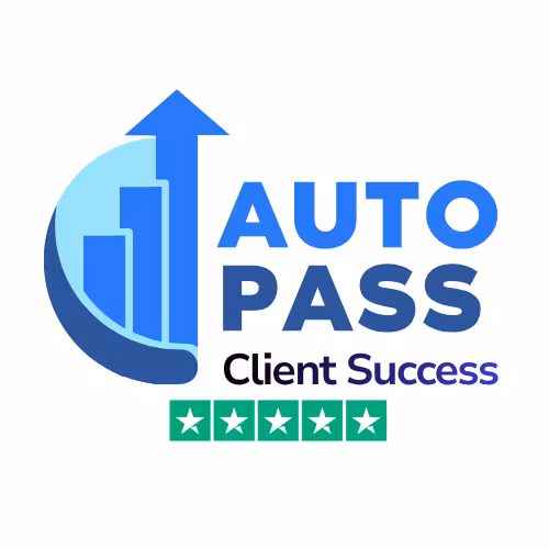 AUTOPASS Advanced