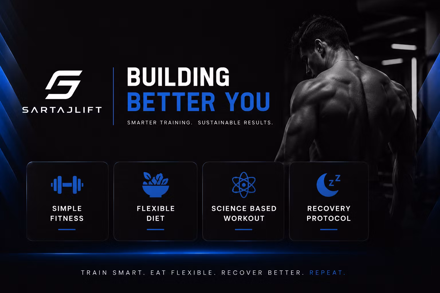 Sartajlift