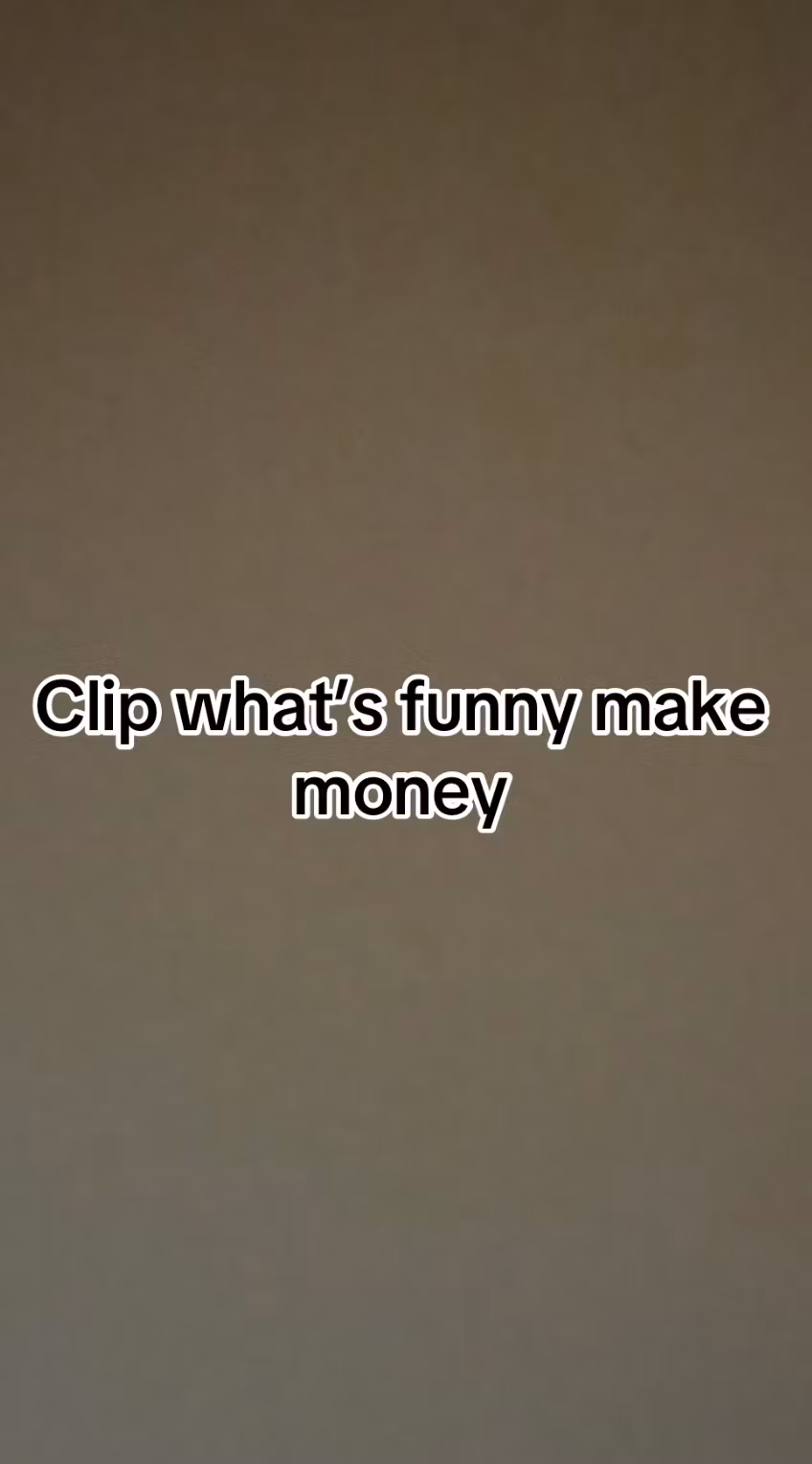 clipstars