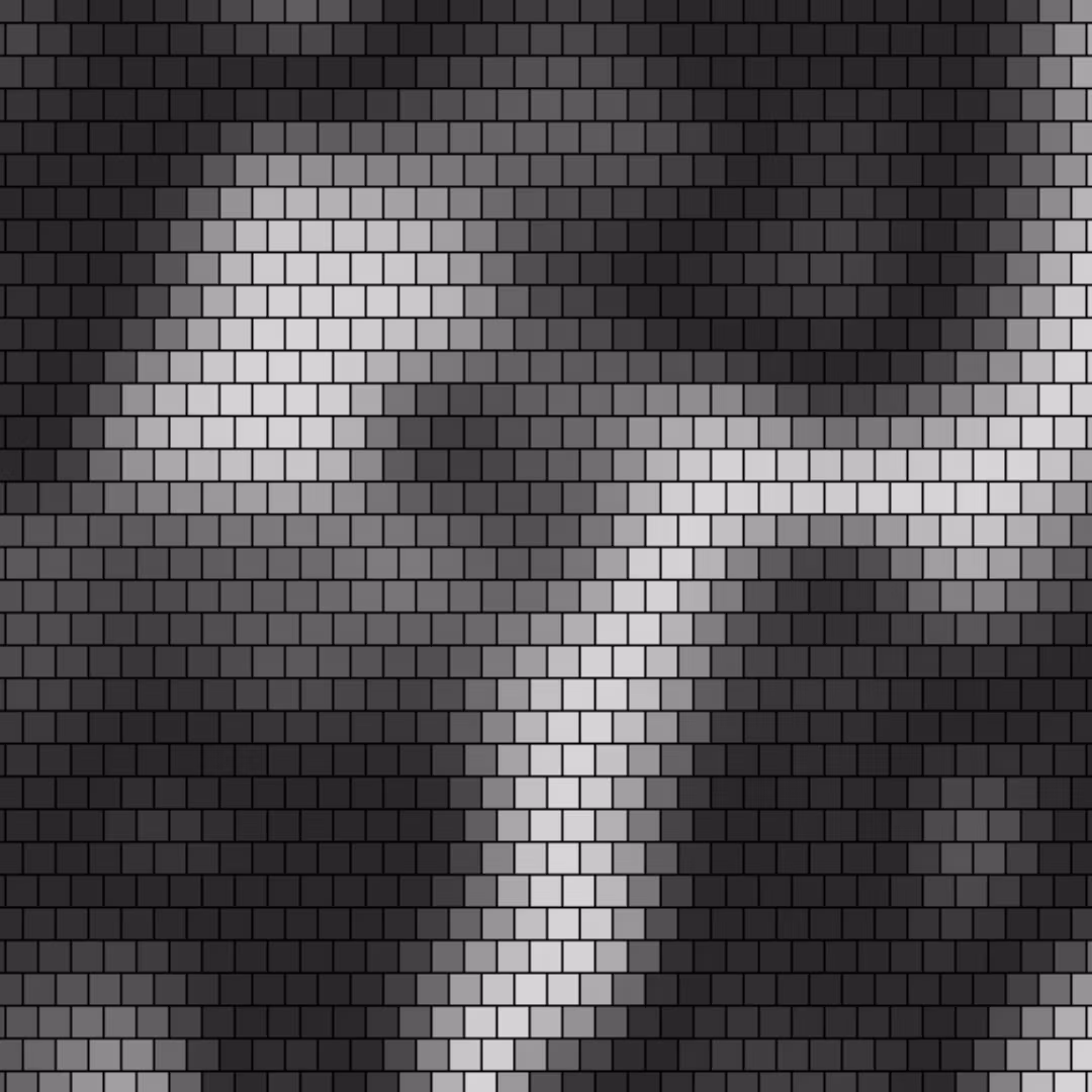 FrameShift Edits