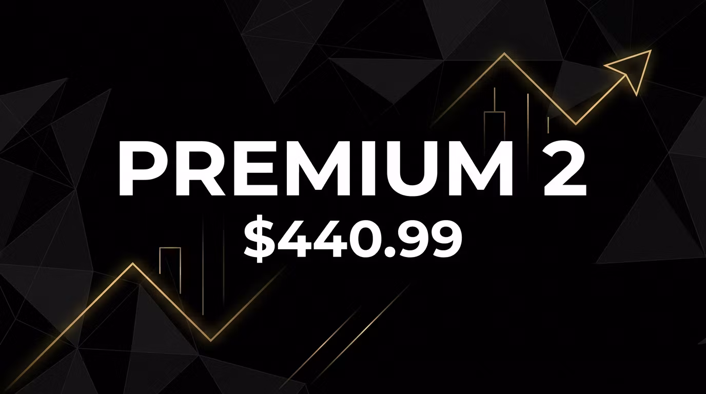 Premium 2