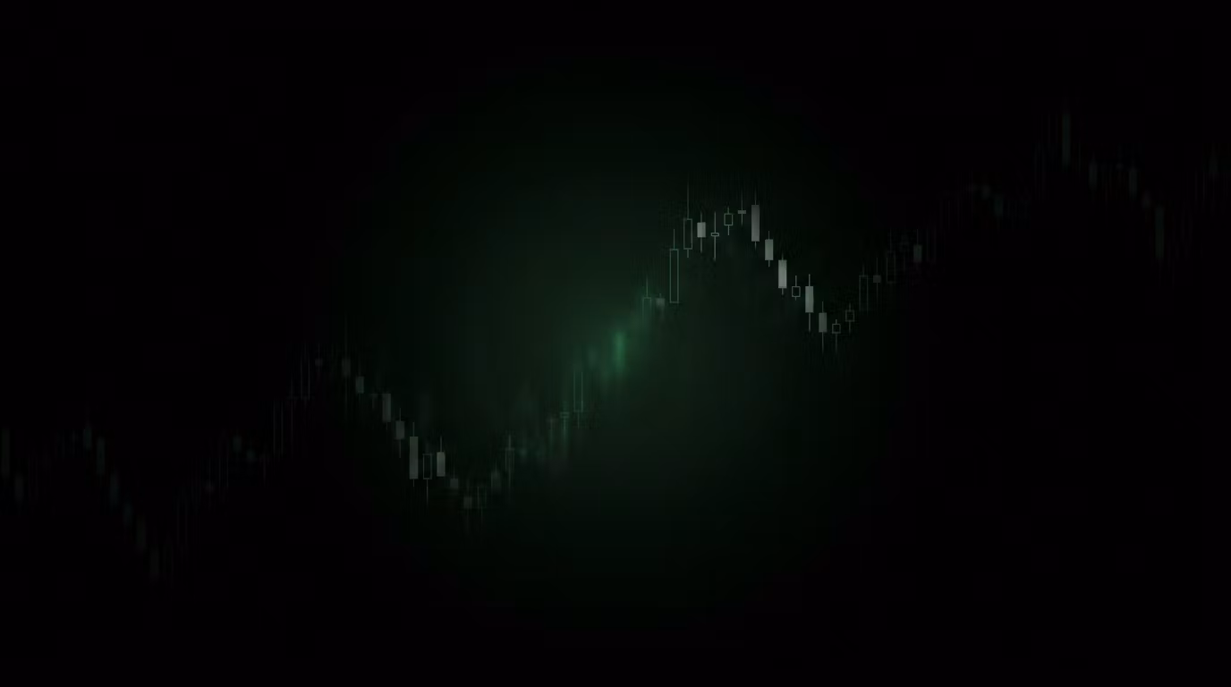 Smart Flow Trading