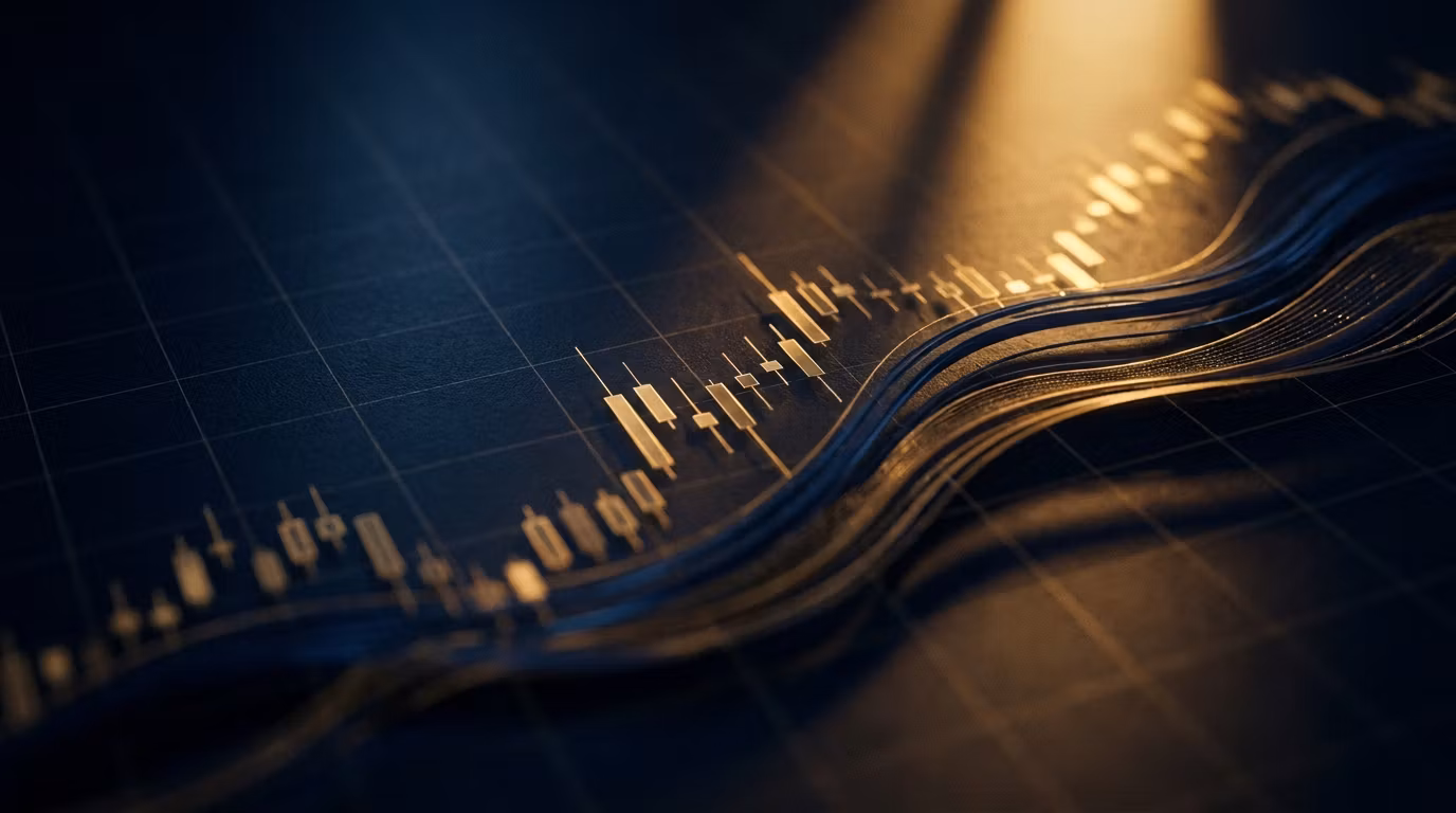 Vuga Capital Membership