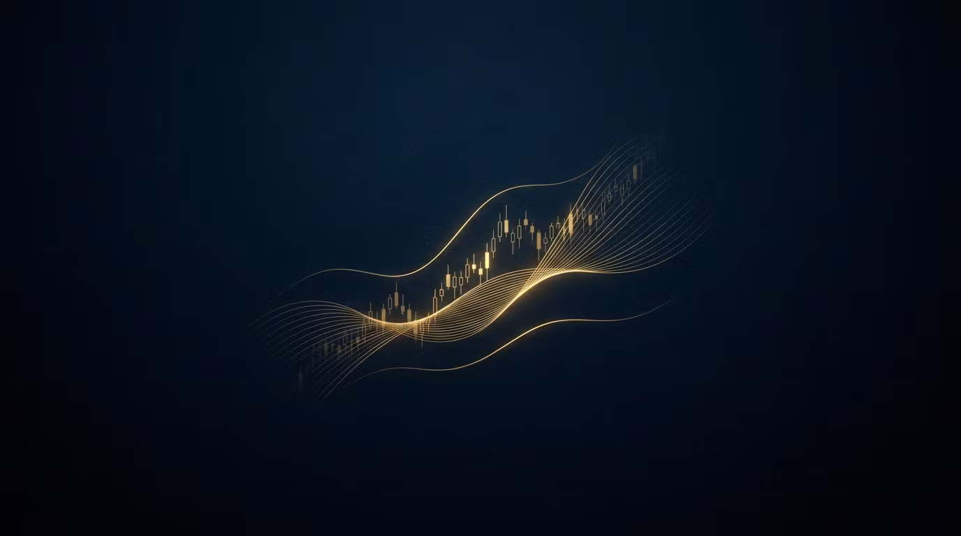 Vuga Capital