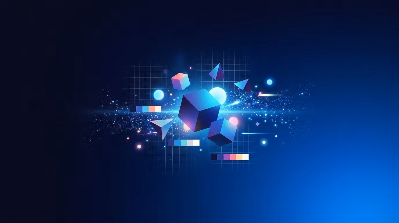 PixelForge