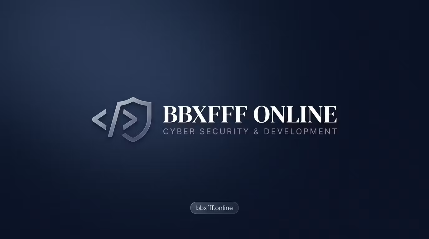 BBXFFF ONLINE