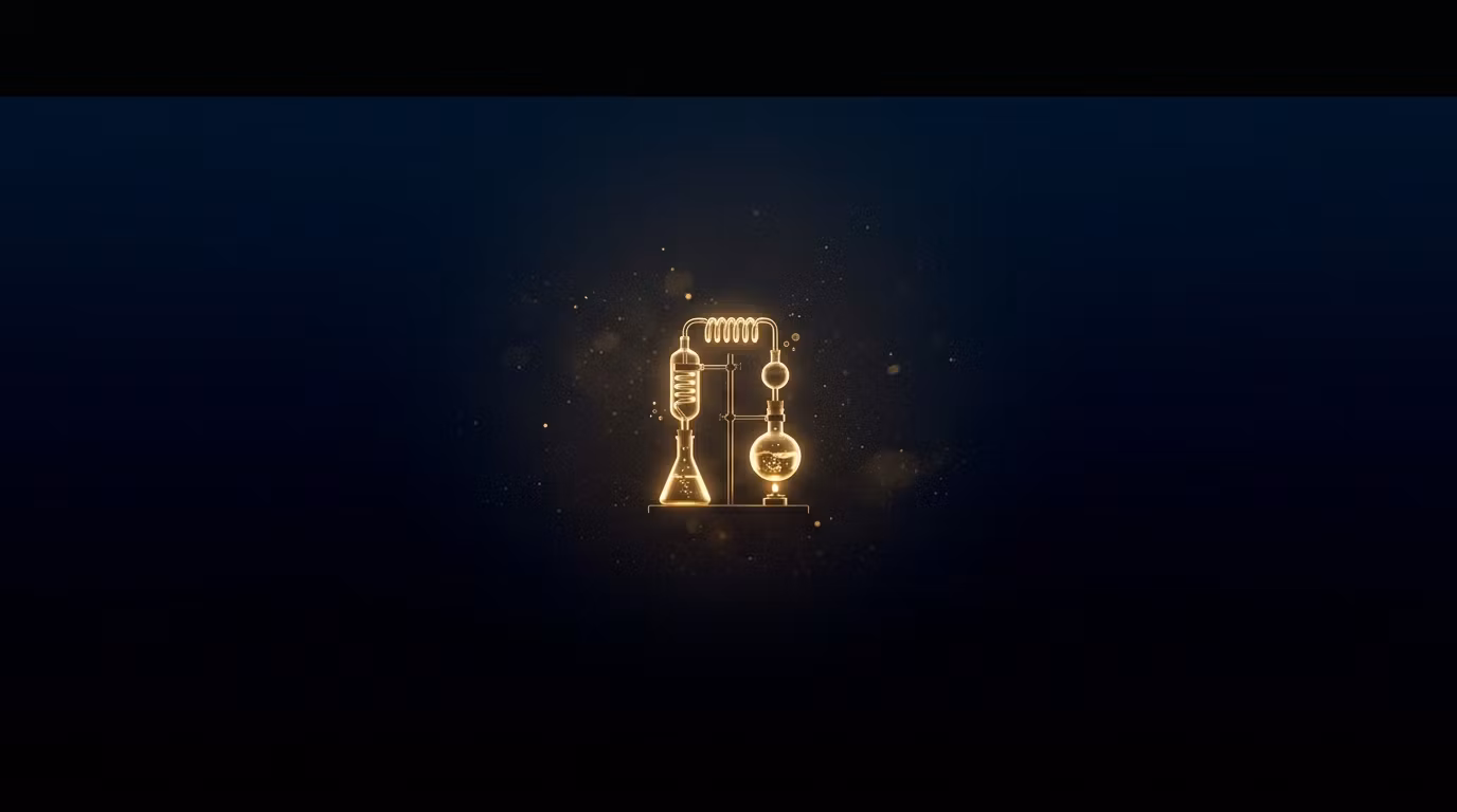 The Money Lab