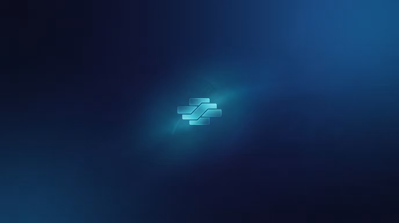 Tab App