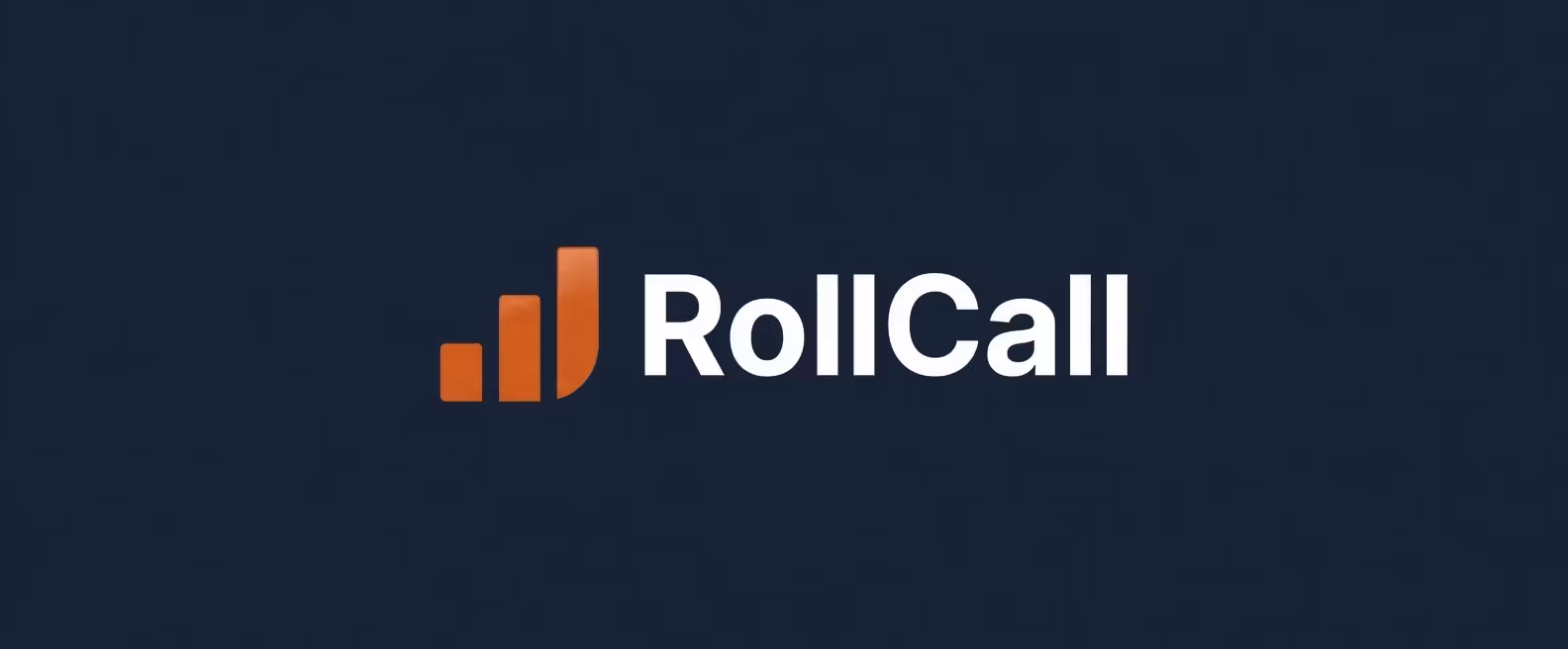 RollCall