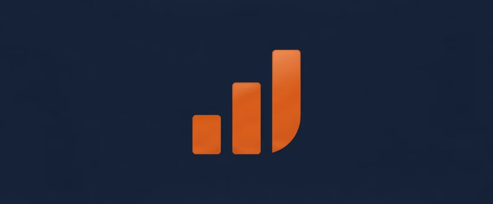 RollCall Pro