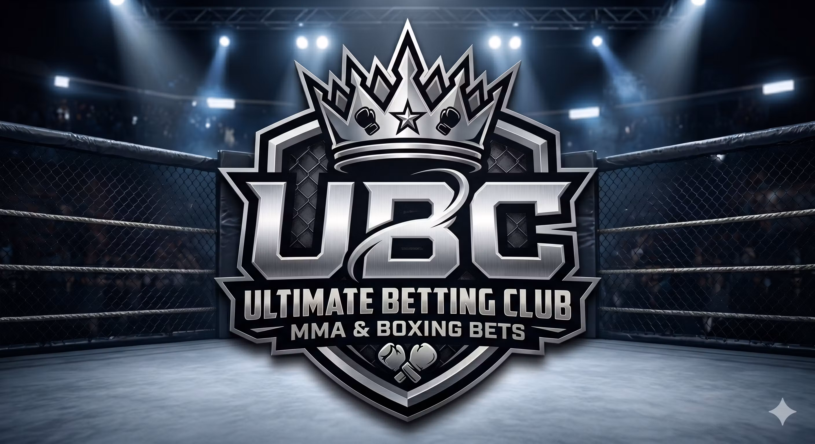 🥊Free Member