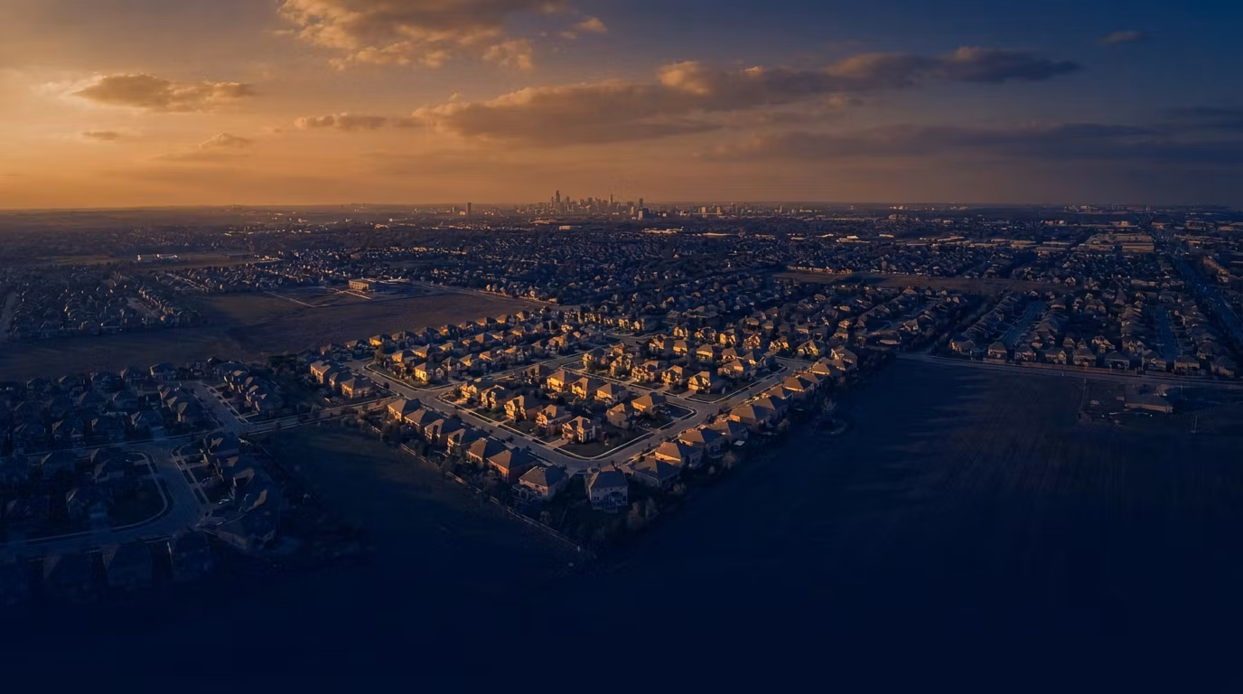 SwiftClose Properties
