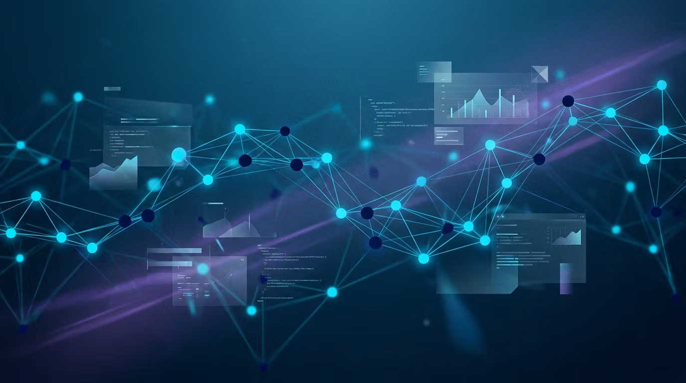 VJR Digital Services