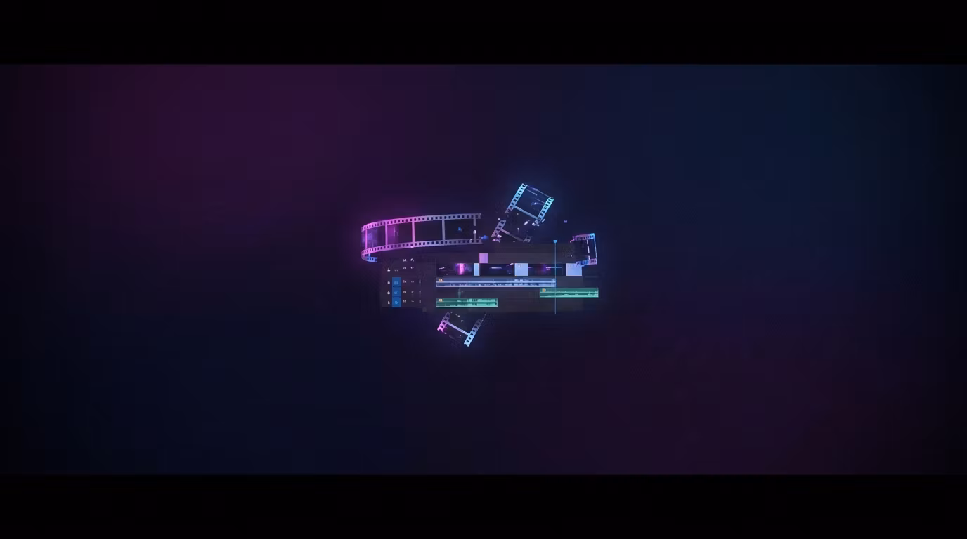 FrameCut