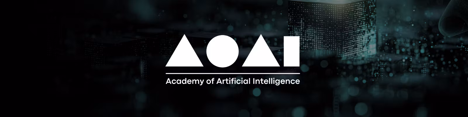 Academy of Articifial Intelligencce