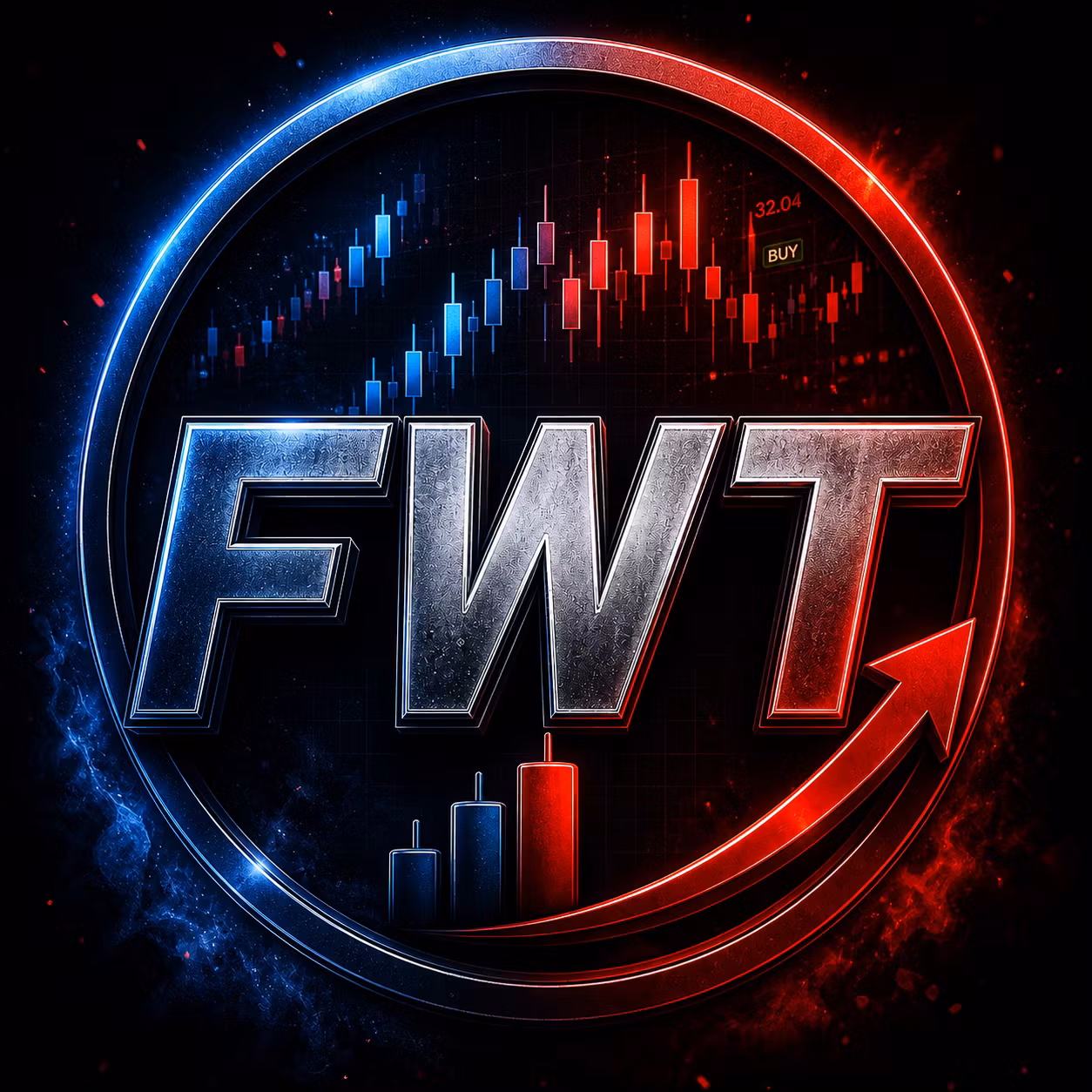 FWT Beginner Trading Community