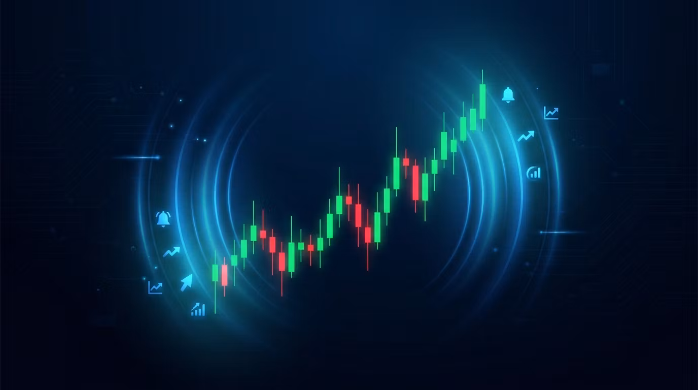 AlertFlow bot