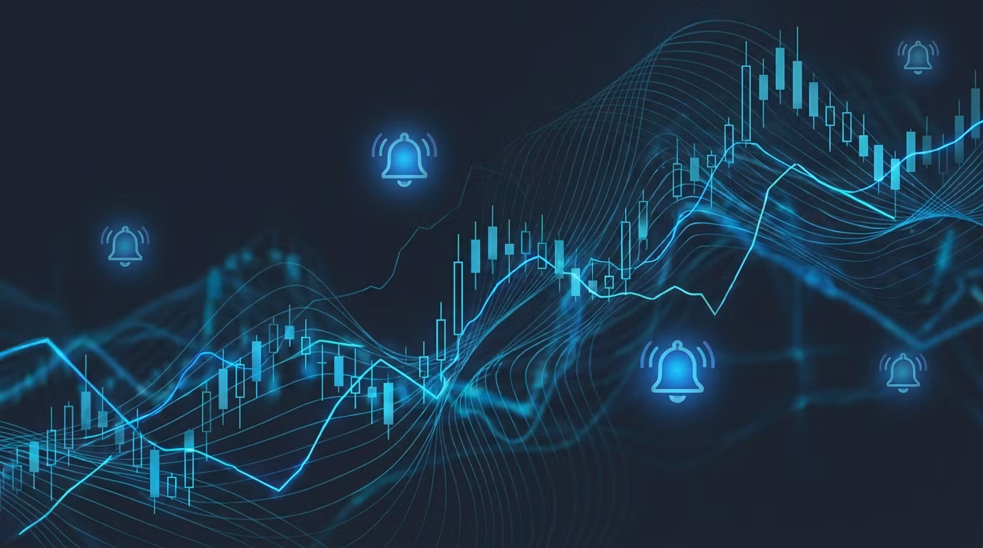 AlertFlow Bot