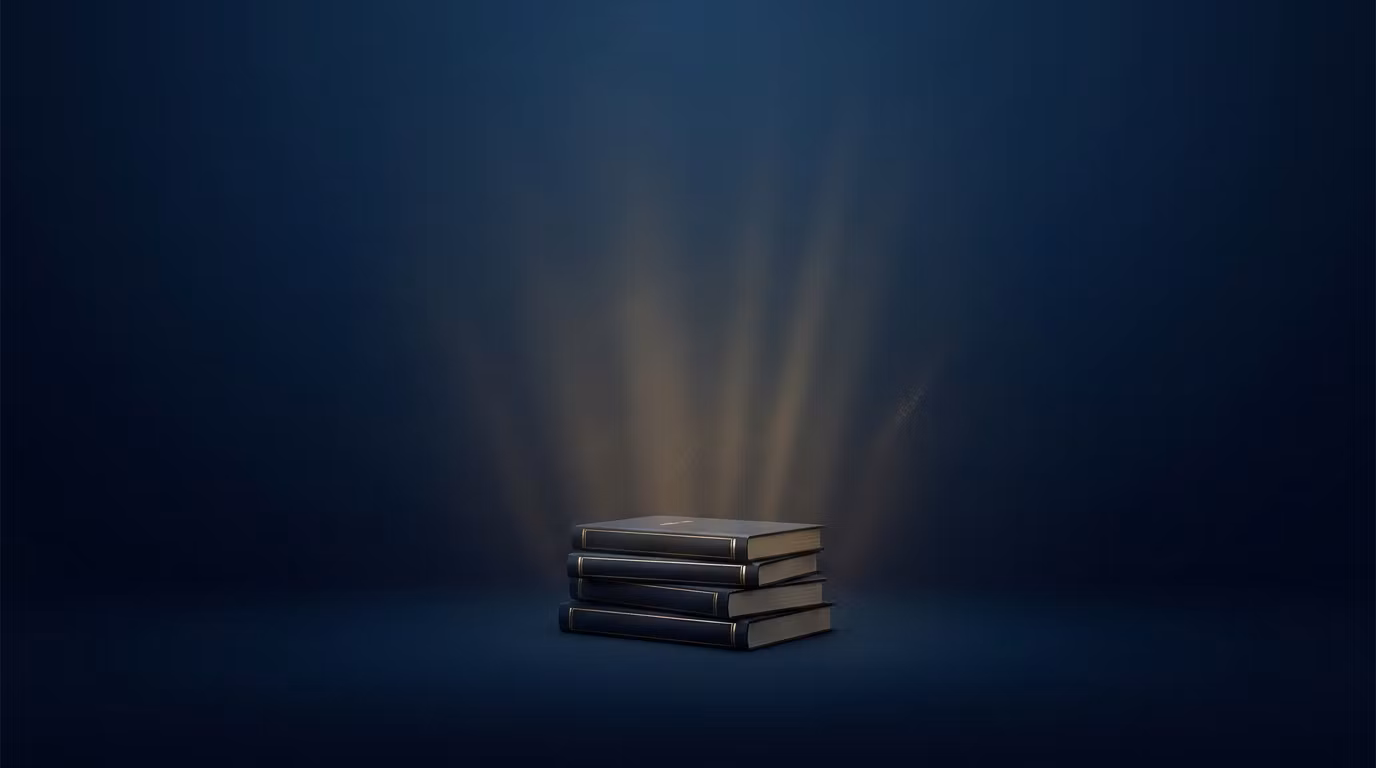 进阶书舍 Ascend Books